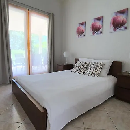 Chateau De Barbet 3*