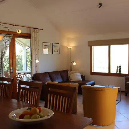 Chateau De Barbet Lombez