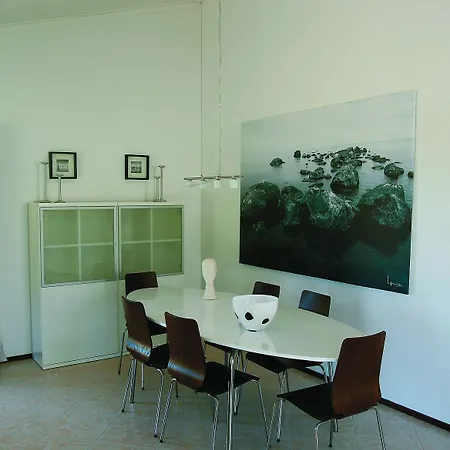 Chateau De Barbet Lombez