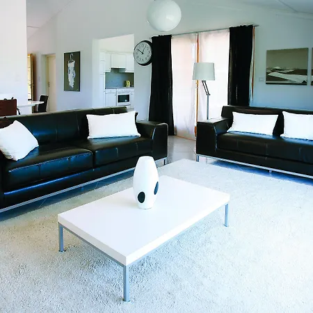 Chateau De Barbet 3*