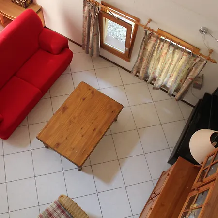 Chateau De Barbet Tatil parkı Lombez