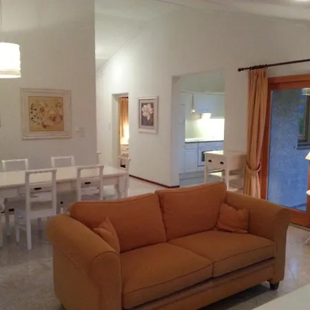 Chateau De Barbet 3* Lombez