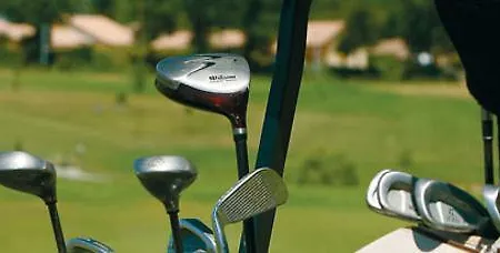 Chateau De Barbet Tatil parkı Lombez