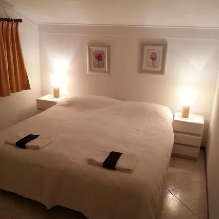 Chateau De Barbet Lombez