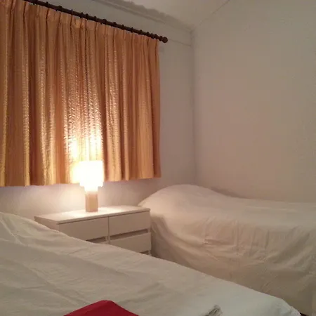 Chateau De Barbet Tatil parkı Lombez