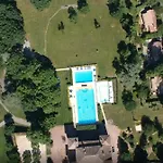 Chateau De Barbet 3*