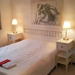 Chateau De Barbet 3* Lombez