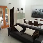 Chateau De Barbet Vakantiepark 3*