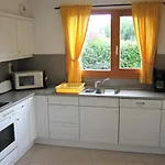 Chateau De Barbet Vakantiepark 3*