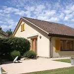 Chateau De Barbet