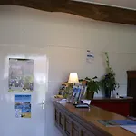 Chateau De Barbet 3* Lombez