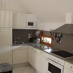 Chateau De Barbet Vakantiepark 3*