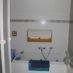 Chateau De Barbet Vakantiepark Lombez