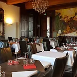 Chateau De Barbet Vakantiepark Lombez