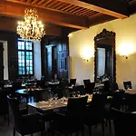 Chateau De Barbet 3* Lombez