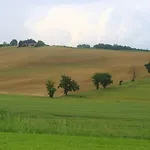 Chateau De Barbet Lombez