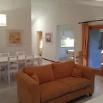 Chateau De Barbet 3* Lombez