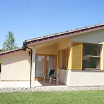Chateau De Barbet 3* Lombez