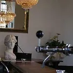 Chateau De Barbet Lombez