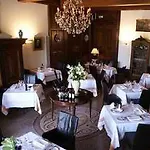 Chateau De Barbet 3*