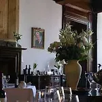 Chateau De Barbet Vakantiepark Lombez