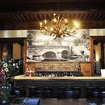 Chateau De Barbet Vakantiepark 3*