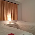 Chateau De Barbet Vakantiepark Lombez