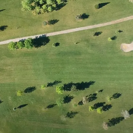 Chateau De Barbet 3* Lombez