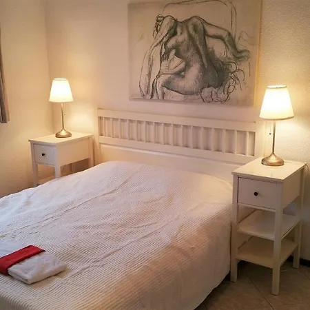 Chateau De Barbet 3* Lombez