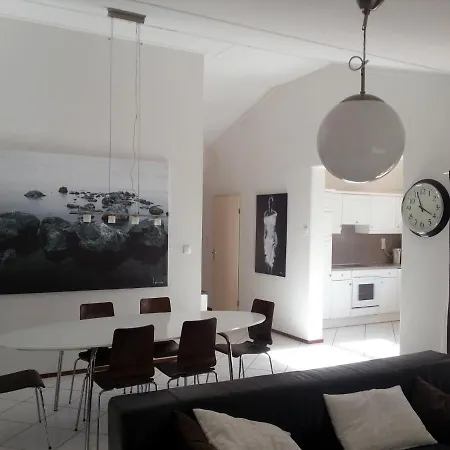 Chateau De Barbet Lombez