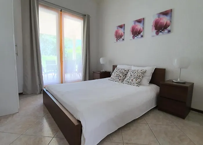 Chateau De Barbet 3*