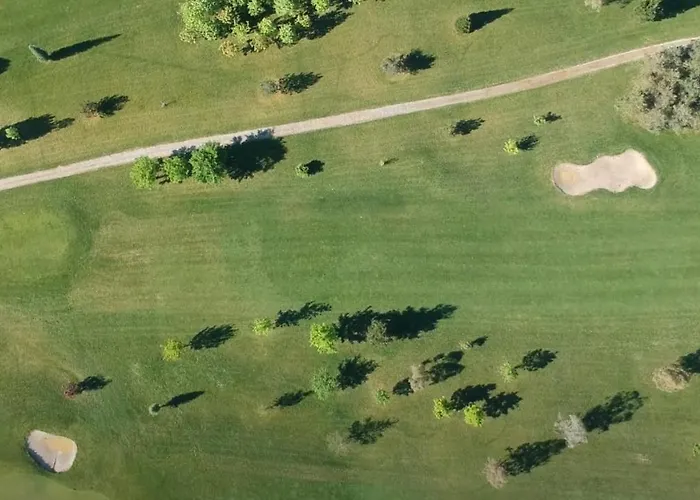 Chateau De Barbet 3* Lombez