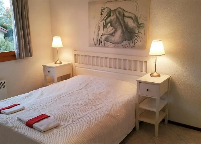 Chateau De Barbet 3* Lombez