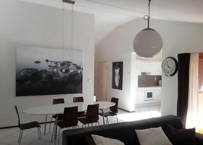 Chateau De Barbet Lombez