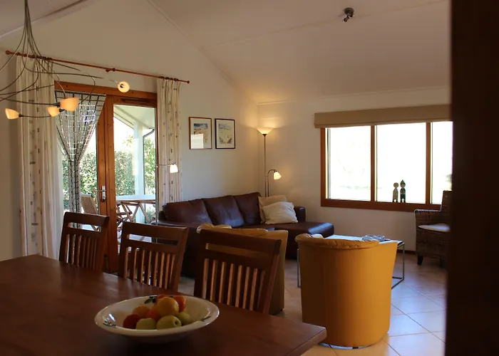 Chateau De Barbet Lombez