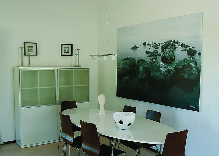 Chateau De Barbet Lombez