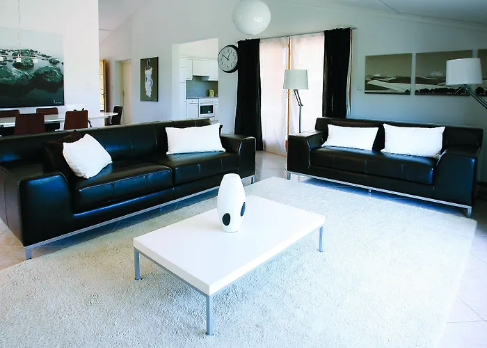 Chateau De Barbet 3*