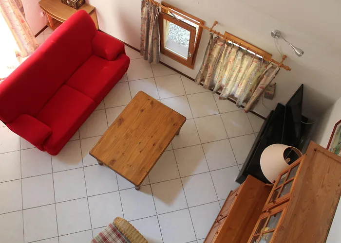 Chateau De Barbet Kompleks wypoczynkowy Lombez