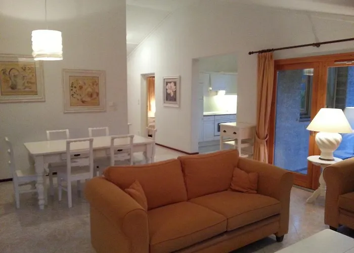 Chateau De Barbet 3* Lombez