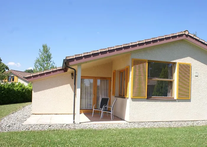 Chateau De Barbet 3* Lombez