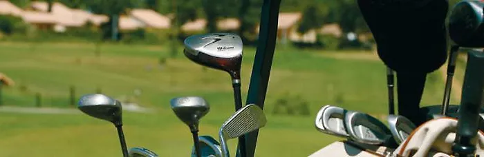 Chateau De Barbet Kompleks wypoczynkowy Lombez