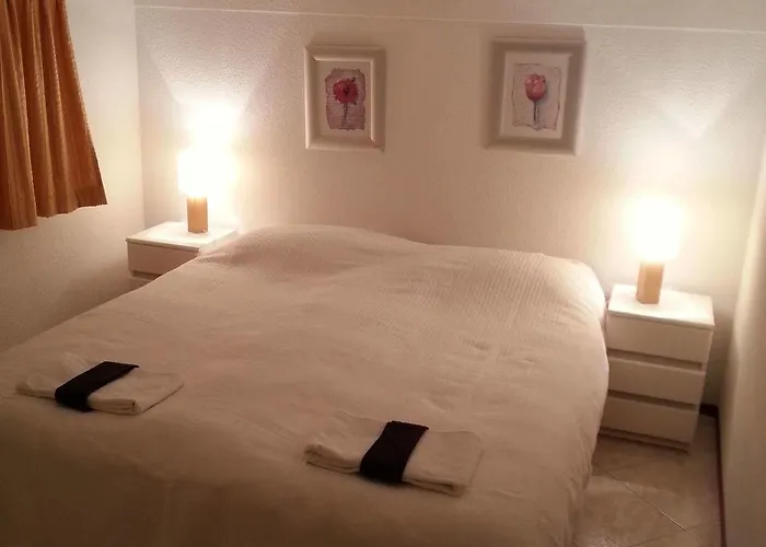 Chateau De Barbet Lombez