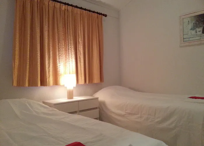 Chateau De Barbet Kompleks wypoczynkowy Lombez