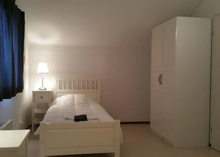 Kompleks wypoczynkowy Chateau De Barbet Lombez